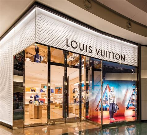 louis vuitton monterey|Louis Vuitton stores in california.